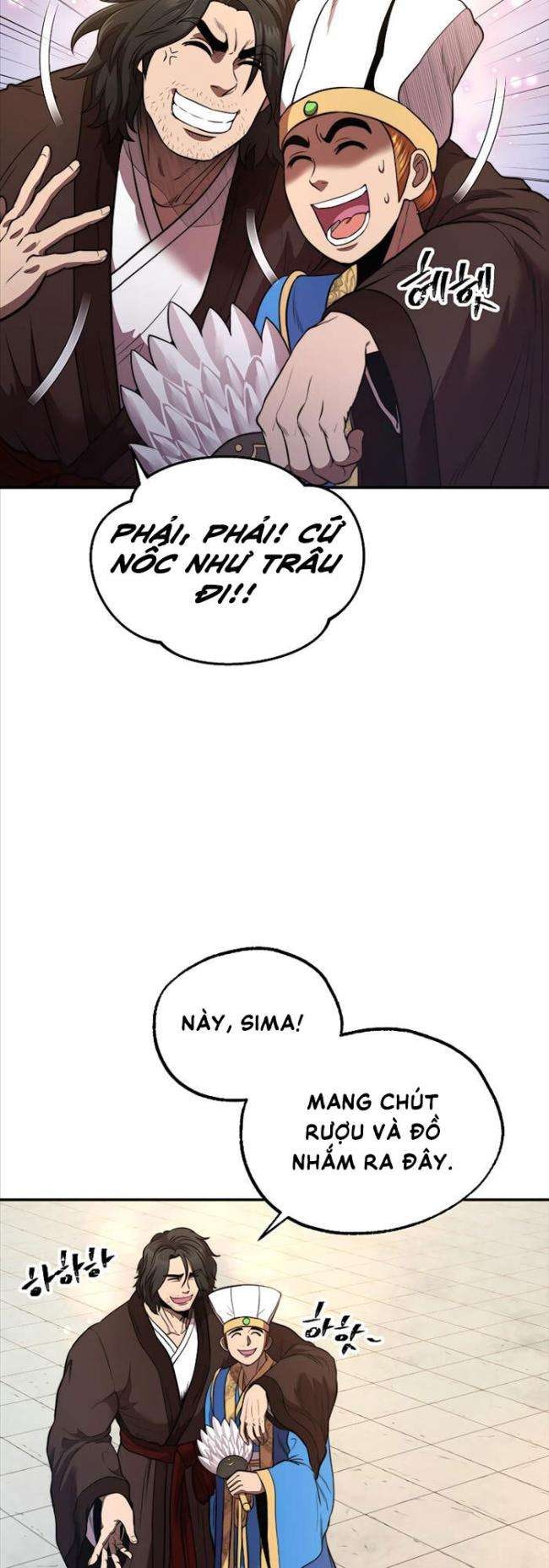 Võ Sĩ Hồi Hương - Page 3