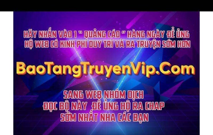 Học Viện Của Con Trai Quỷ Vương - Page 36