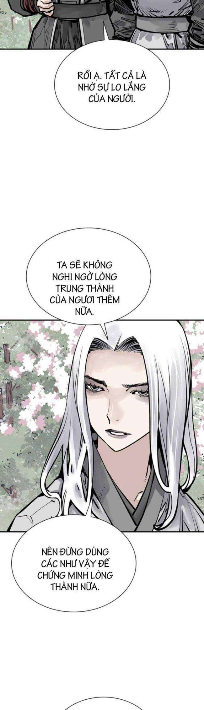 Sát Thủ Tống Lý Thu - Page 3