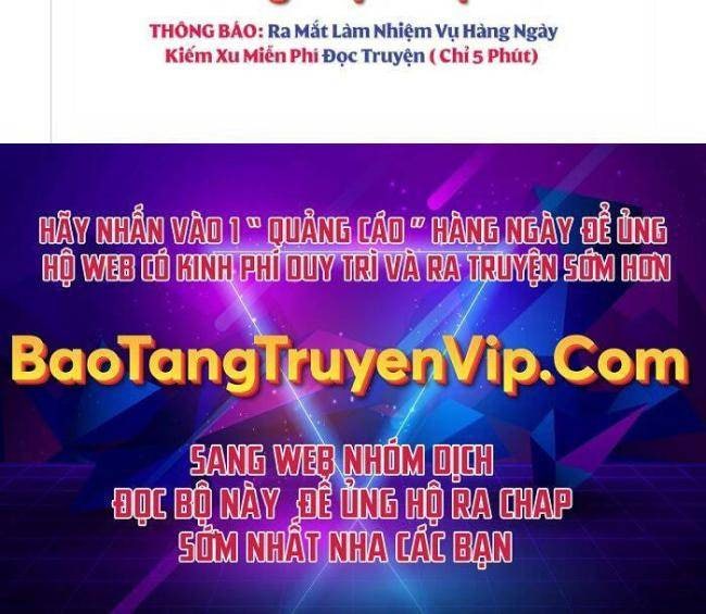 Người Chơi Cấp Tối Đa - Page 38