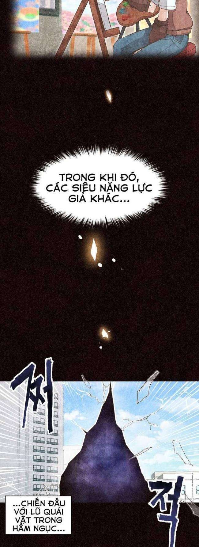 Tôi Trở Thành Một Nông Dân - Page 3