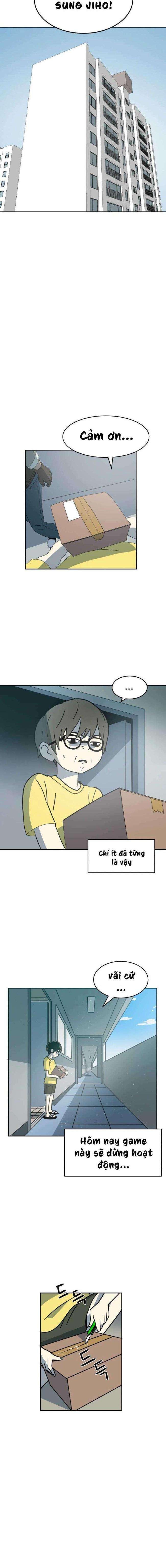 Double Click - Page 3