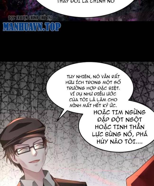 Từ Hồng Nguyệt Khai Thủy - Page 48