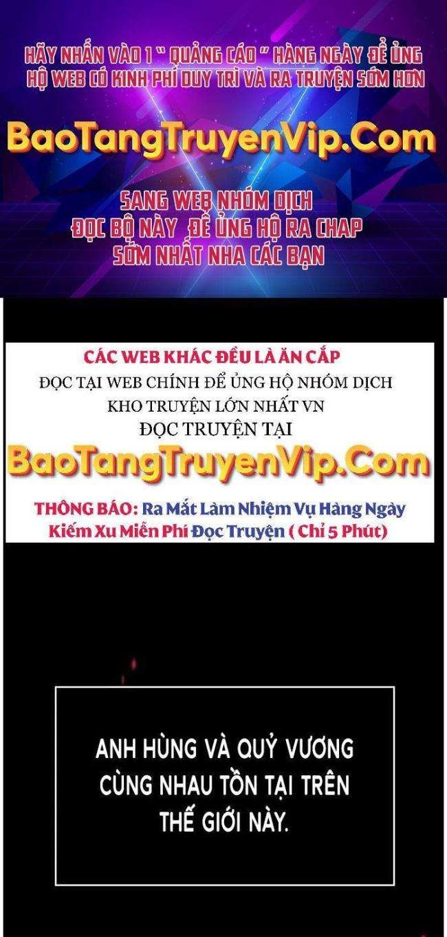 Ta Không Tài Năng Đến Vậy Đâu - Page 1