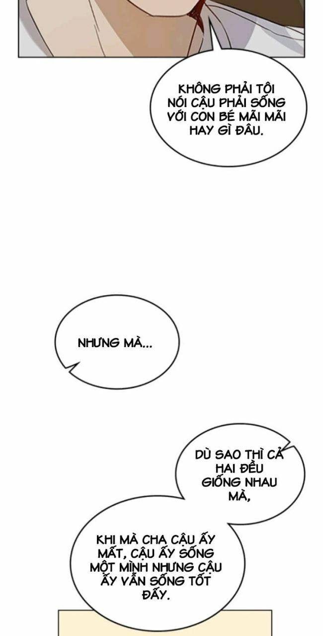 Tôi Trở Thành Một Người Cha - Page 23