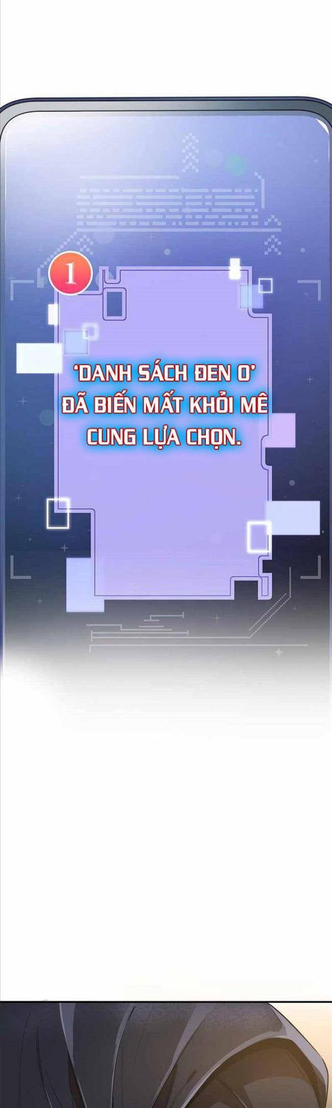 Sự Trở Lại Của Ranker Huyền Thoại - Page 50