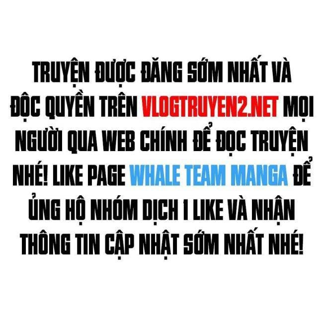 Ta Trở Về Từ Địa Ngục - Page 38