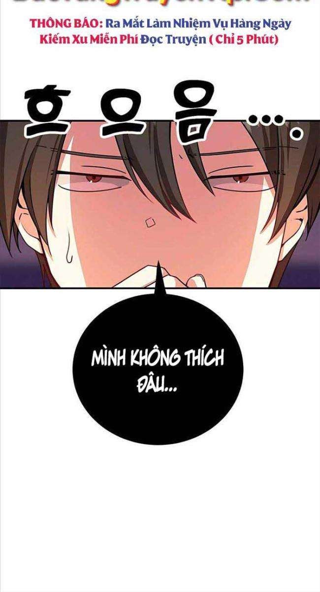 May Mắn Triệu Hồi Được Tinh Linh Hộ Vệ Hạng 10 - Page 25