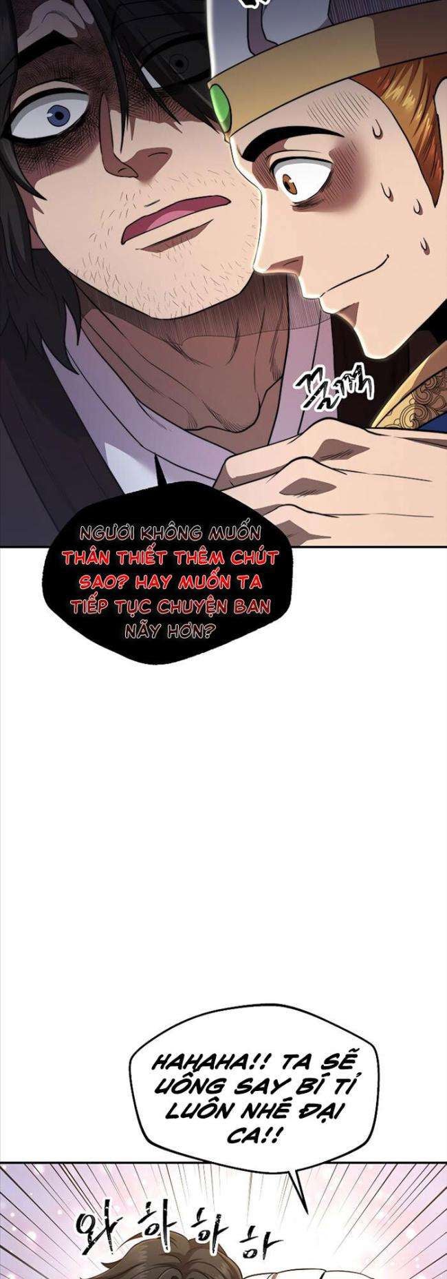 Võ Sĩ Hồi Hương - Page 2