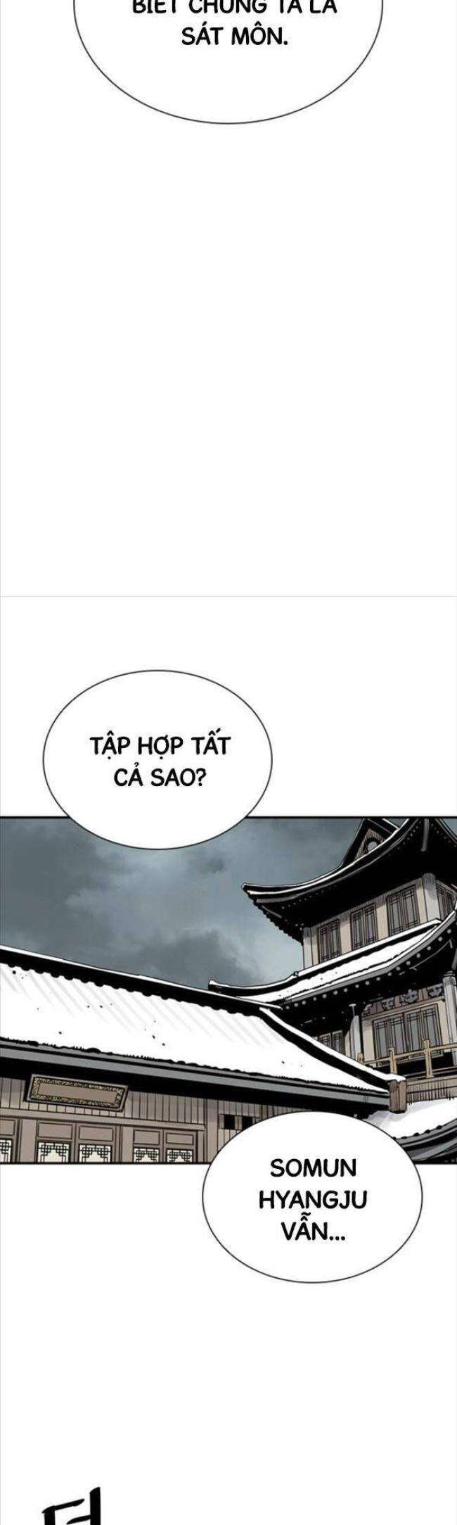 Sát Thủ Tống Lý Thu - Page 18