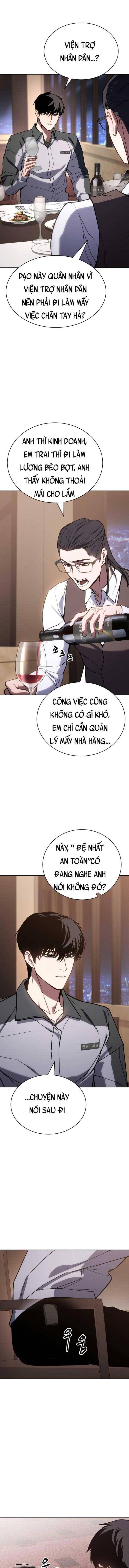 Baek XX - Page 18