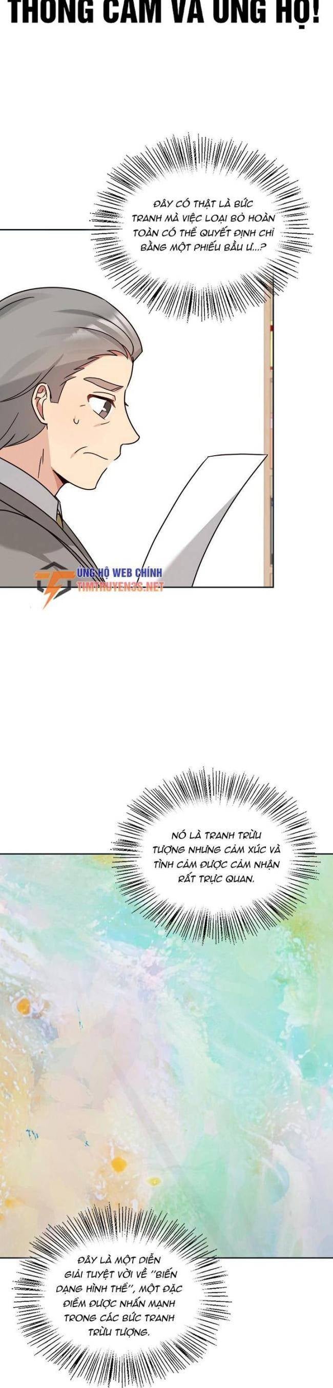 Tôi Trở Thành Một Người Cha - Page 2