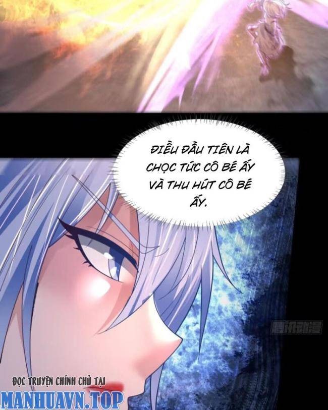 Từ Hồng Nguyệt Khai Thủy - Page 2