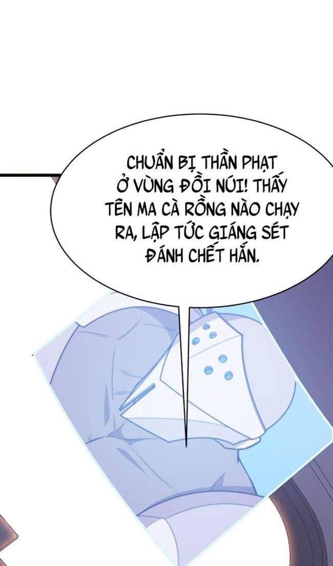 Cao Thủ Gian Lận Hoàn Lương - Page 46