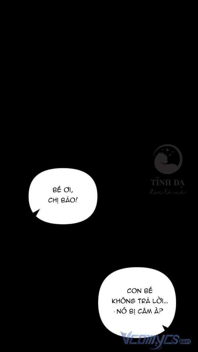 An Toàn Như Ở Nhà - Page 1