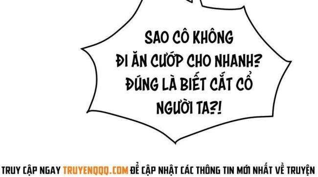 Trở Thành Tài Phiệt Nhờ Game - Page 65