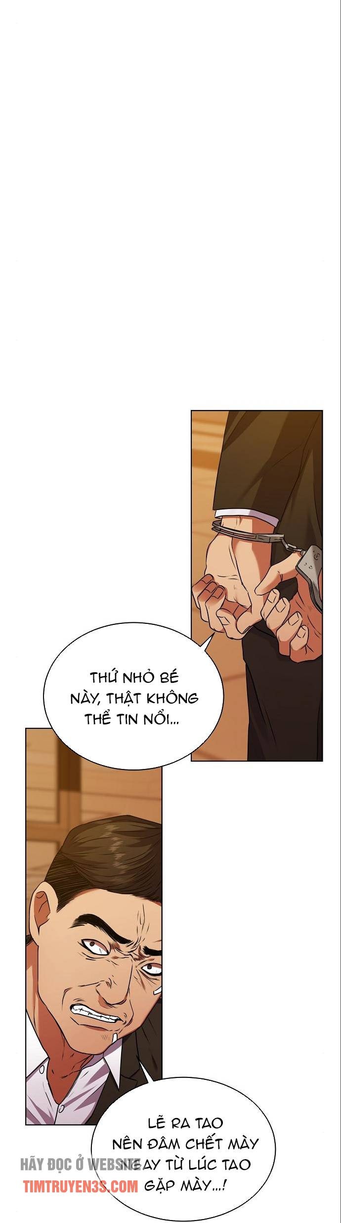 Ta Là Người Thu Thuế - Page 1