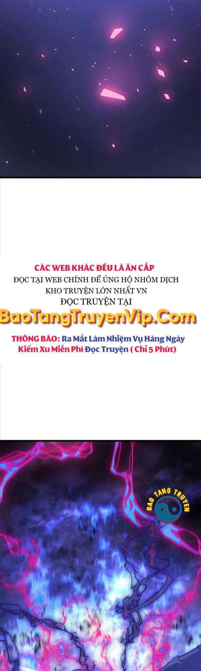 Tôi Thăng Cấp Một Mình SS3 - Page 23