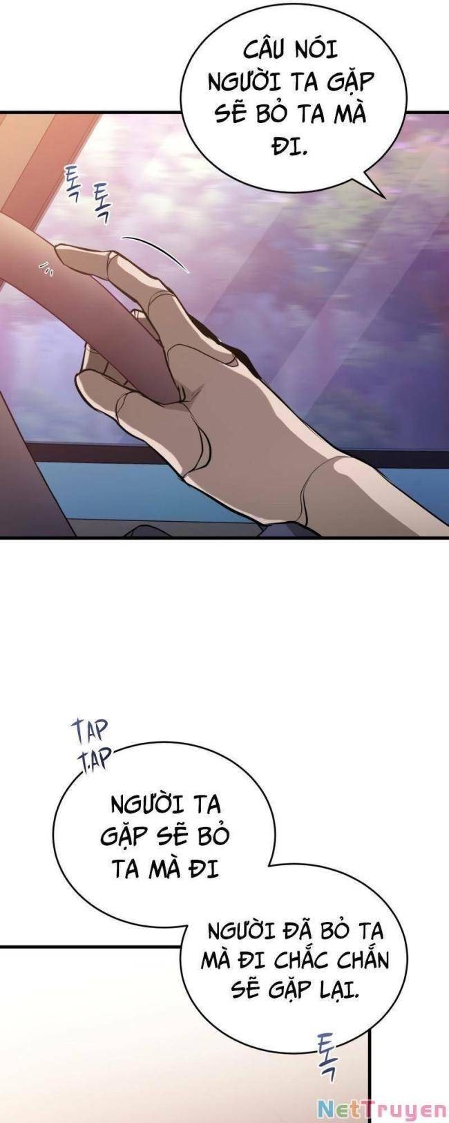 Dororo-Báo Thù - Page 19