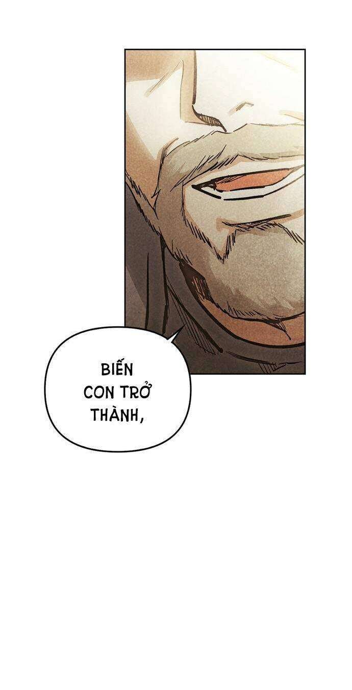 Tôi Thuần Hóa Chó Điên Của Chồng Cũ - Page 4