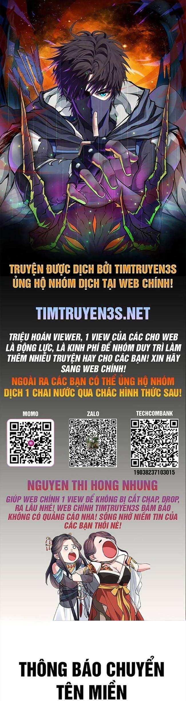 Hồi Quy Trở Thành Mạo Hiểm Giả Mạnh Nhất Nhờ Class Ẩn Điều Khiển Trọng Lực - Page 1