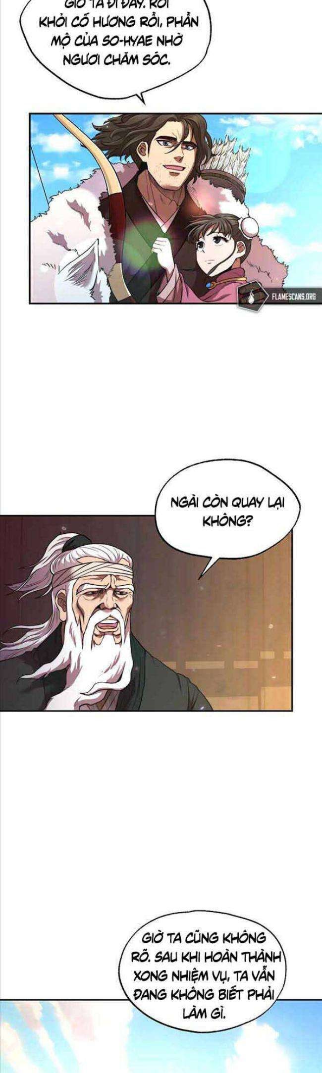 Võ Sĩ Hồi Hương - Page 16