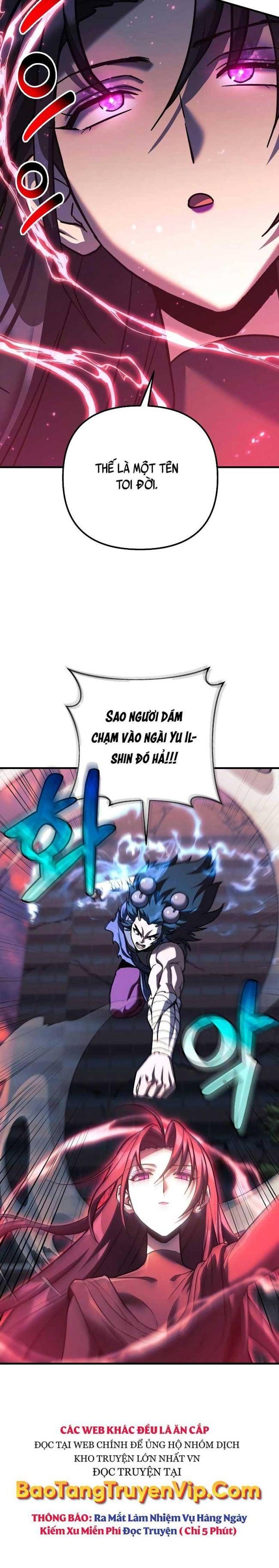 Tiểu Thuyết Gia Làm Thợ Săn - Page 24