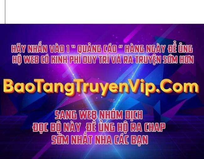 Trừ Tôi Tất Cả Đều Là Quy Hồi Giả - Page 38