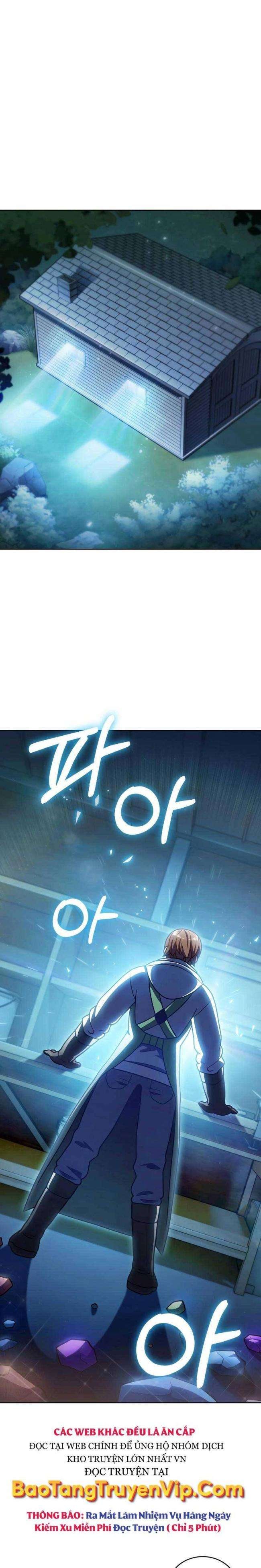 Trừ Tôi Tất Cả Đều Là Quy Hồi Giả - Page 1