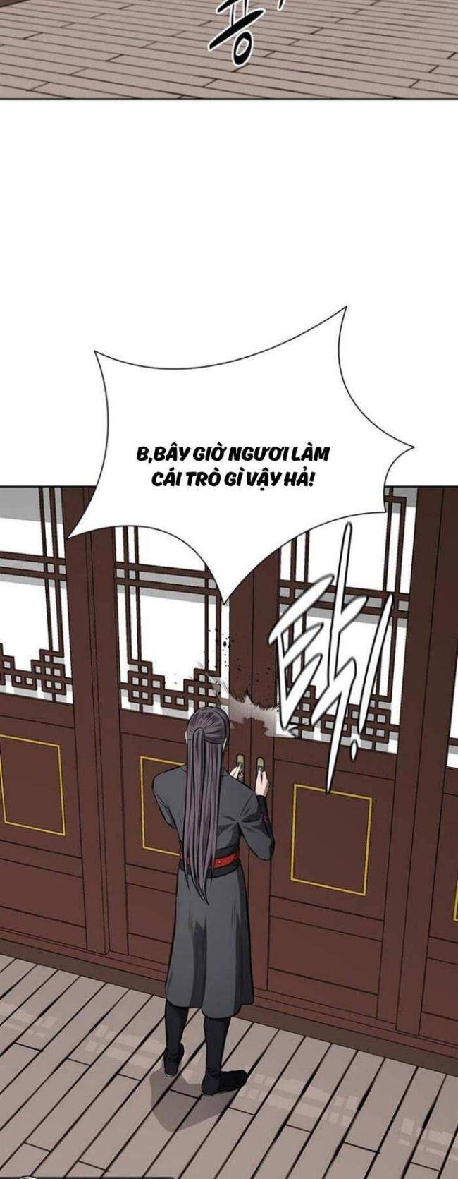 Kiếm Đế Nguyệt Linh - Page 67