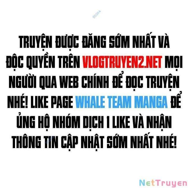 Mệnh Danh Thuật Của Bóng Tối - Page 1