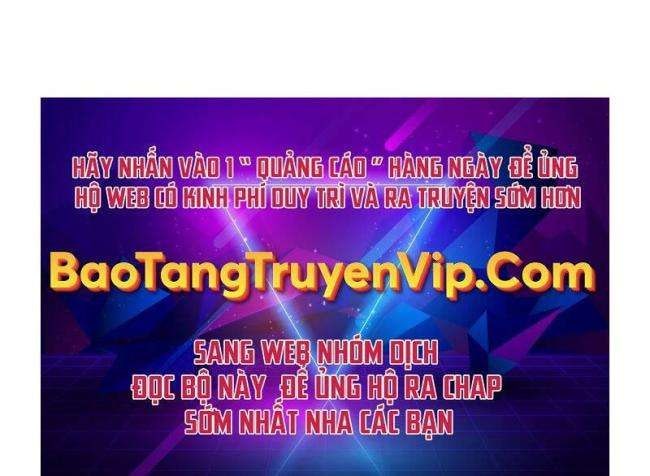 Trừ Tôi Tất Cả Đều Là Quy Hồi Giả - Page 40