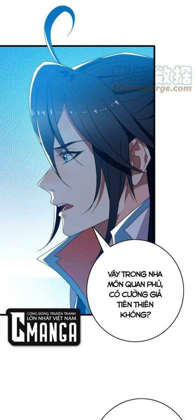 Siêu Đạo Thần Thuật - Page 46