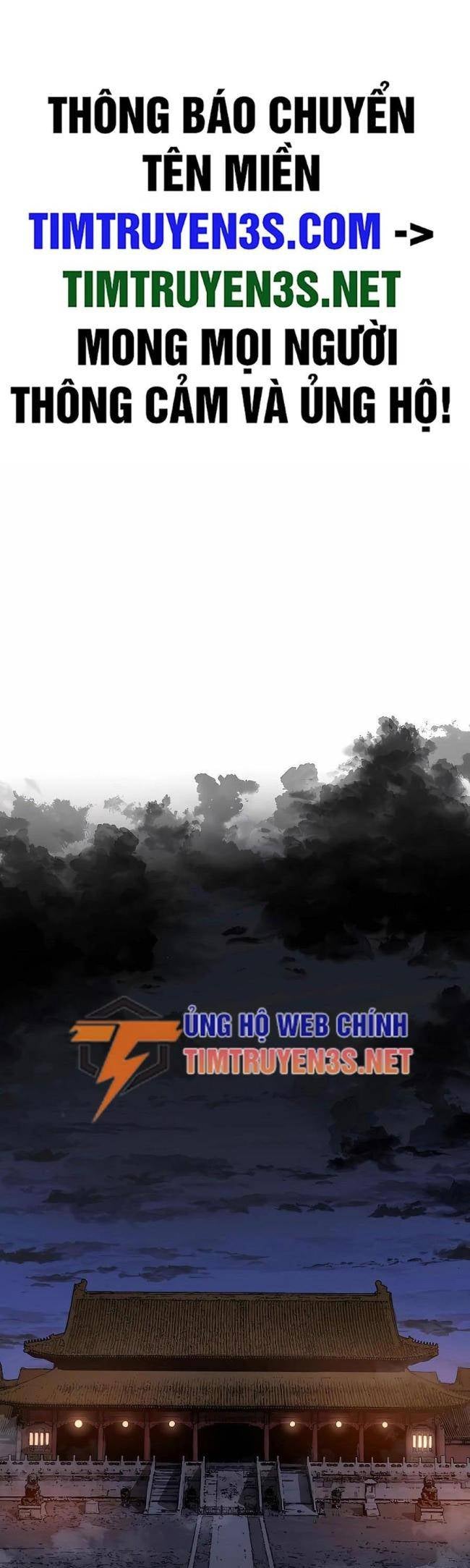 Kẻ Phản Diện Vô Song - Page 2