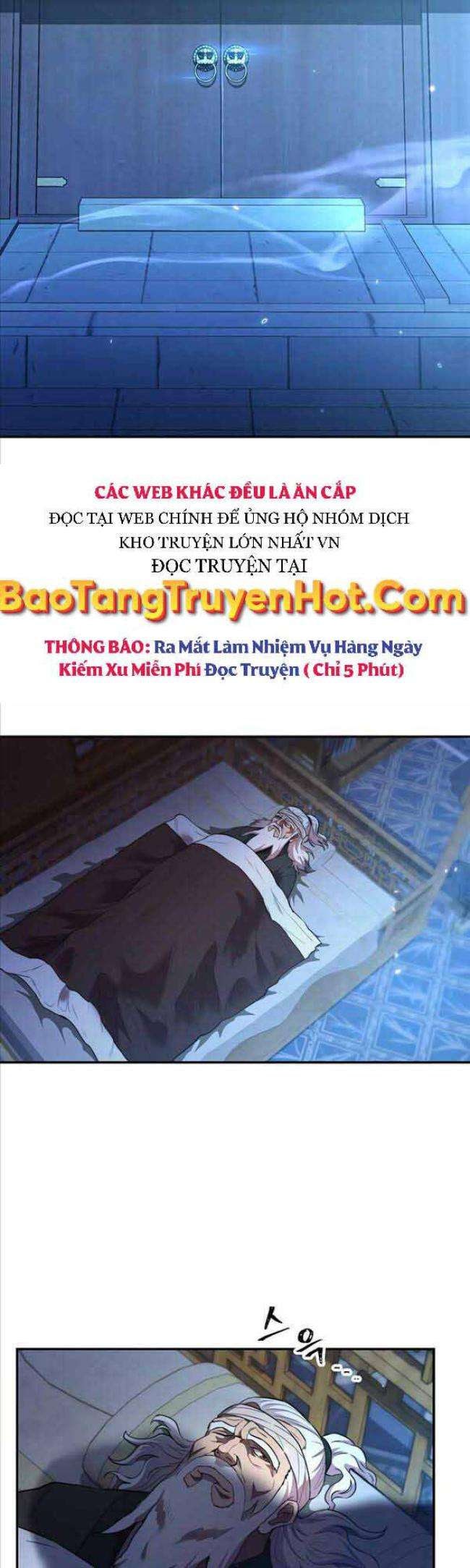 Võ Sĩ Hồi Hương - Page 2