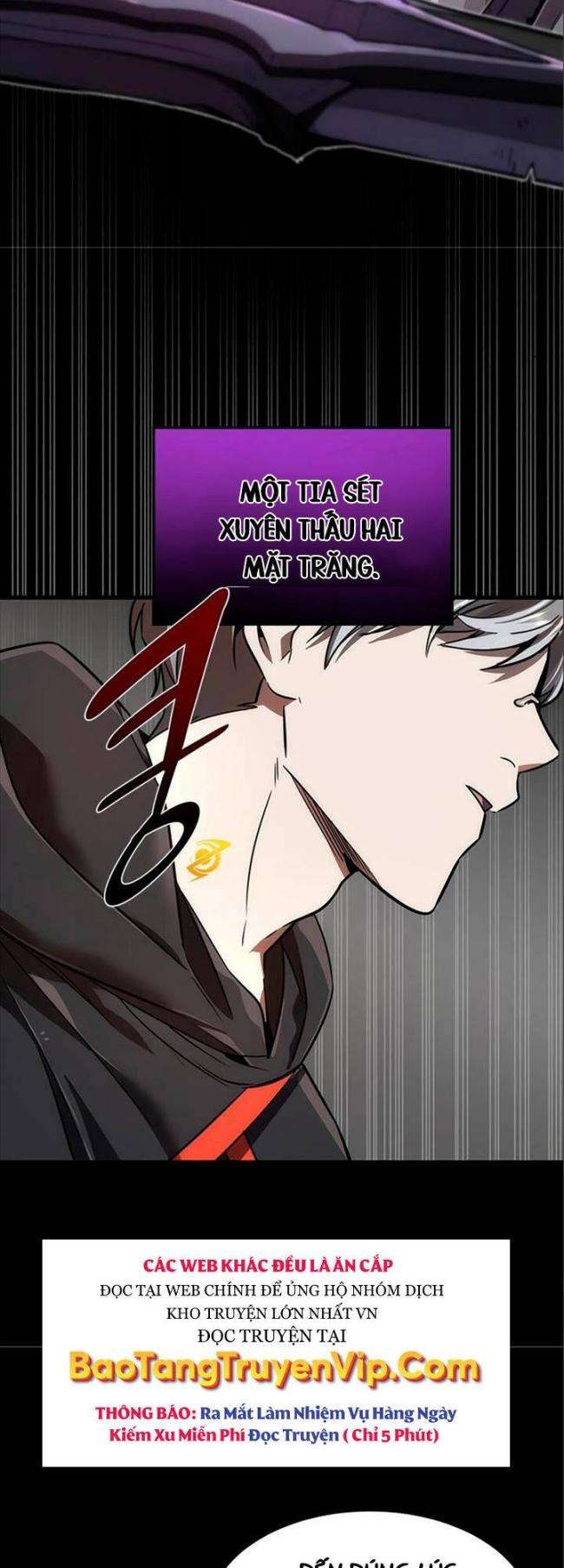 Sự Trở Lại Của Ranker Huyền Thoại - Page 50