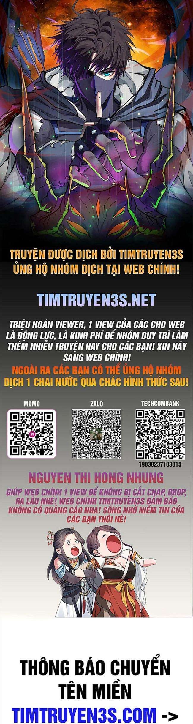 Hồi Quy Trở Thành Mạo Hiểm Giả Mạnh Nhất Nhờ Class Ẩn Điều Khiển Trọng Lực - Page 1