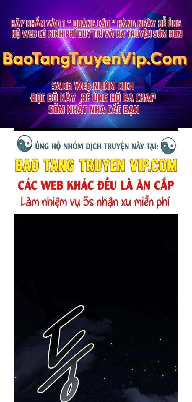 Hắc Kị Sĩ Thiên Tài Giới Hạn Thời Gian - Page 1