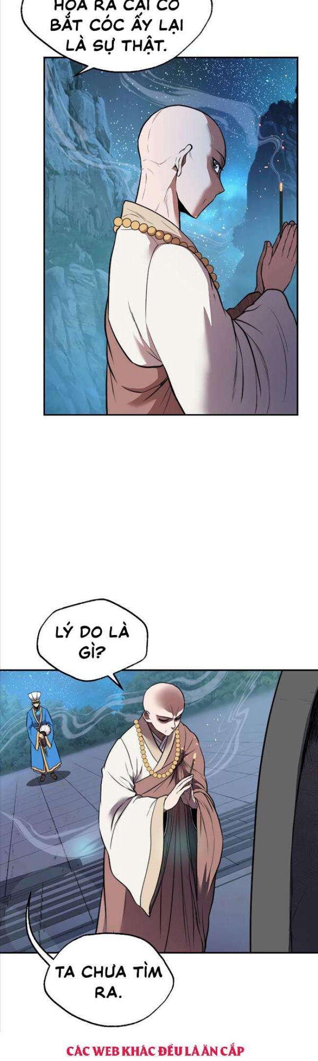 Võ Sĩ Hồi Hương - Page 3