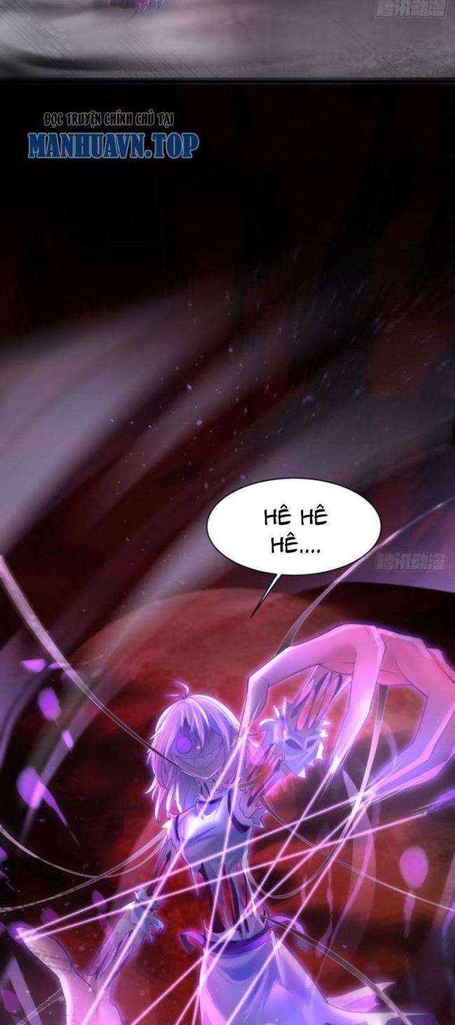 Từ Hồng Nguyệt Khai Thủy - Page 3