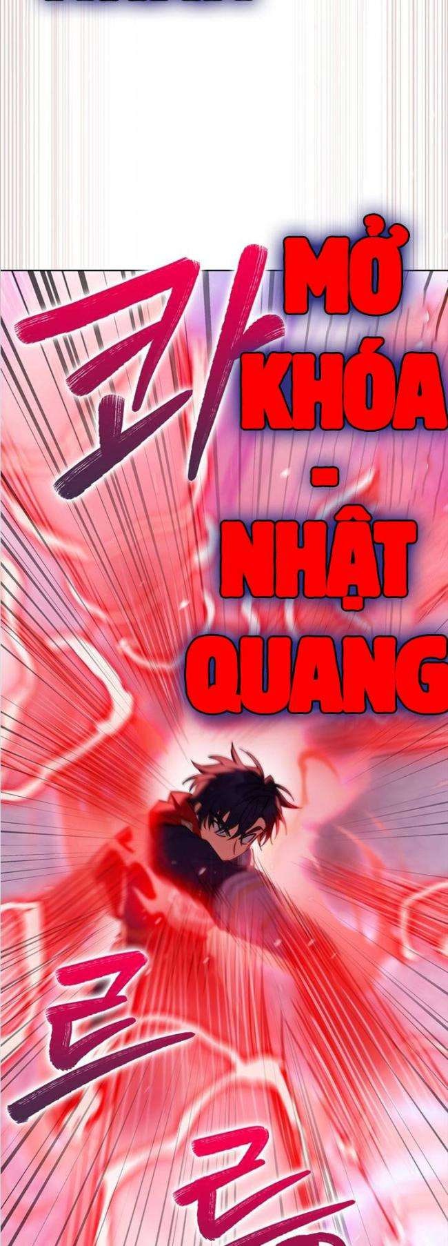 Hồi Quy Vào Gia Tộc Suy Tàn - Page 12