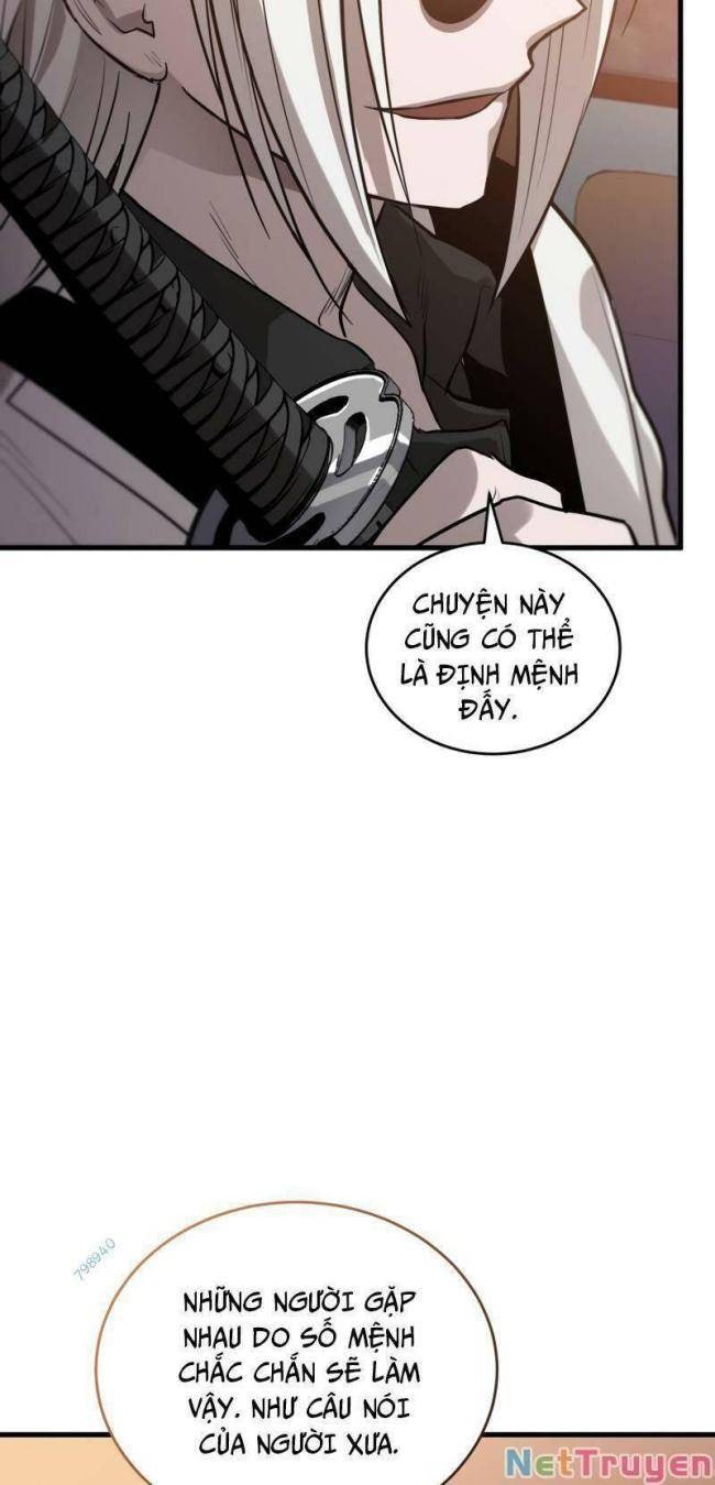 Dororo-Báo Thù - Page 17