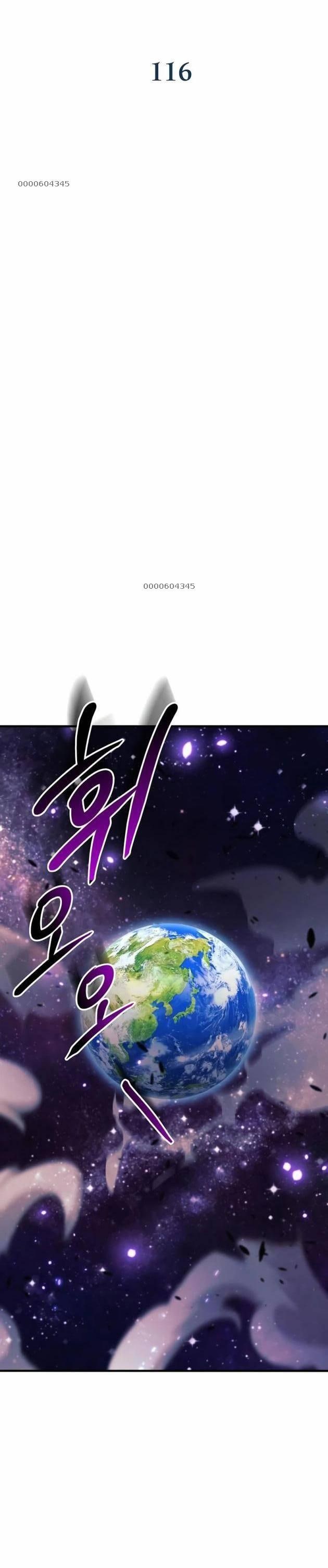 Tiểu Thuyết Gia Làm Thợ Săn - Page 2