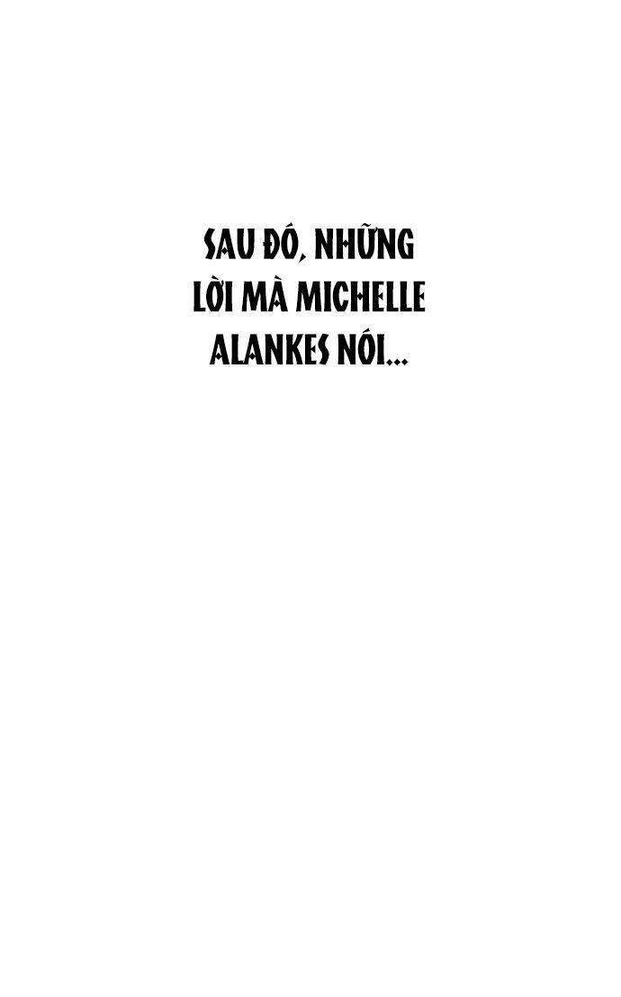 Tôi Thuần Hóa Chó Điên Của Chồng Cũ - Page 31