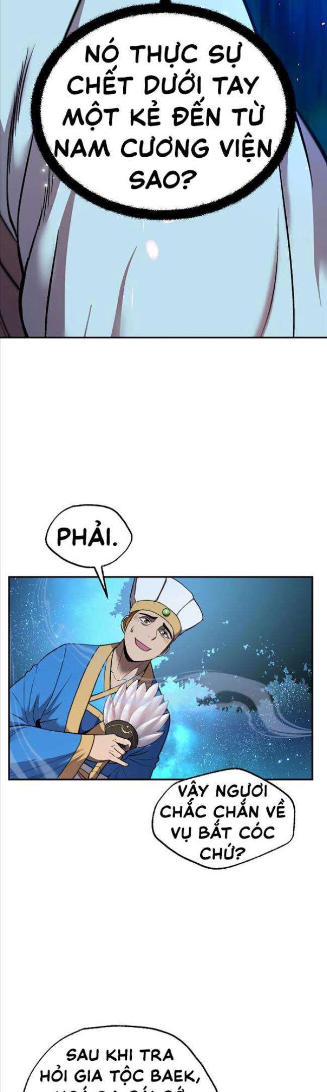 Võ Sĩ Hồi Hương - Page 2