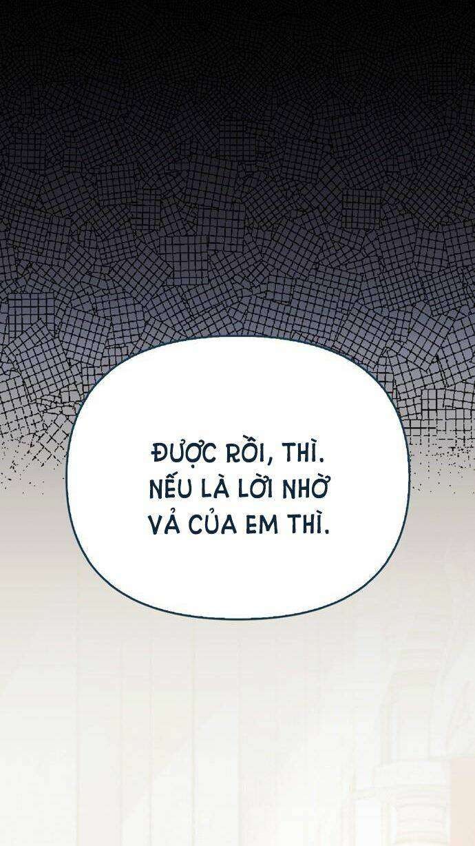 Tôi Thuần Hóa Chó Điên Của Chồng Cũ - Page 52