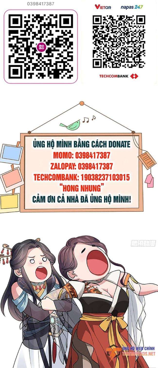 Kẻ Phản Diện Vô Song - Page 65