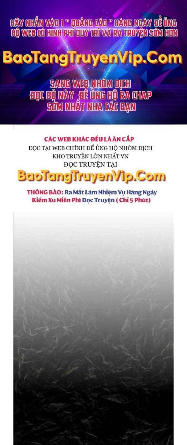 Sự Trở Lại Của Bậc Thầy Kiếm Sư - Page 1