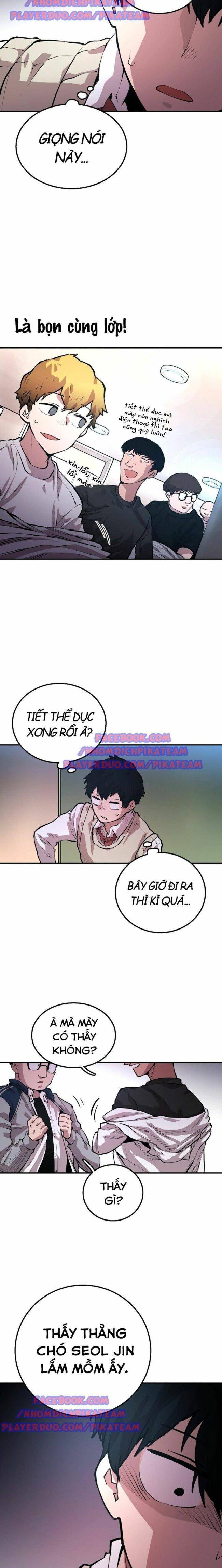 Player - Page 43
