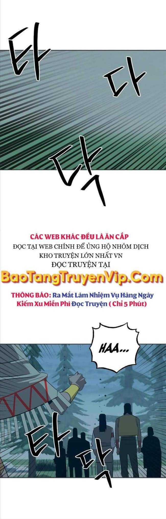Võ Lâm Phương Tây - Page 52